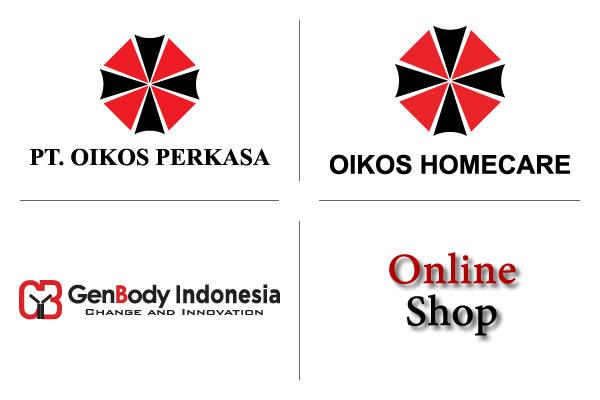PT. OIKOS PERKASA